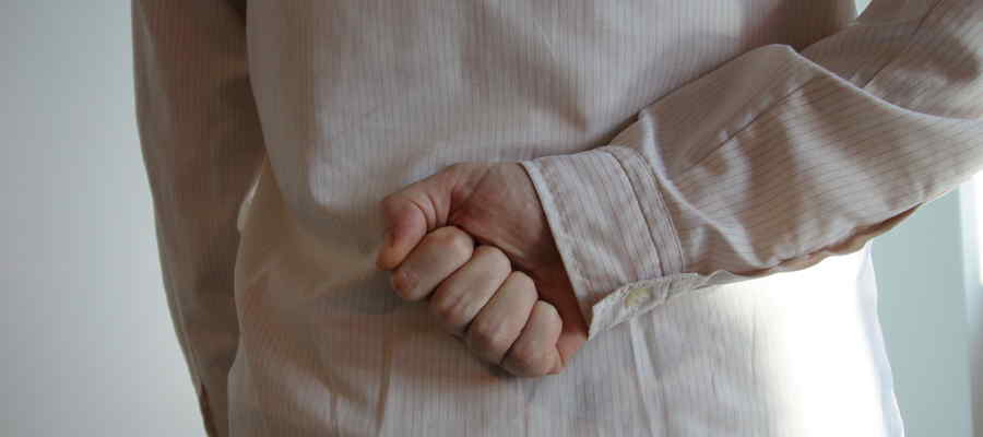 Jale în tenis: Încă un sportiv important!