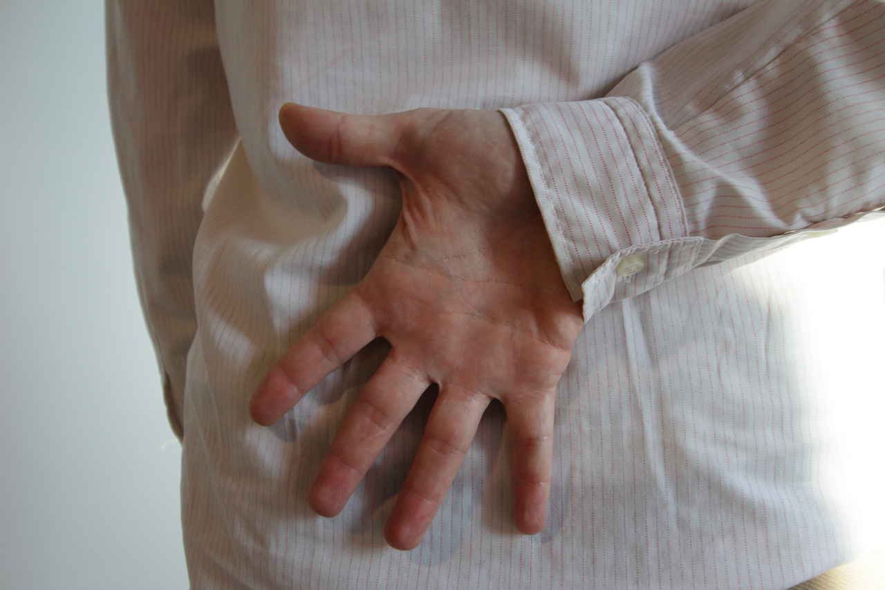 Divorț neașteptat: „A fost o decizie dificilă”