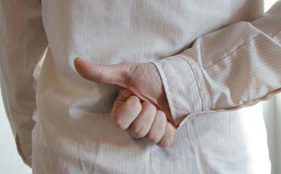 Cinci turnee de tenis în plus