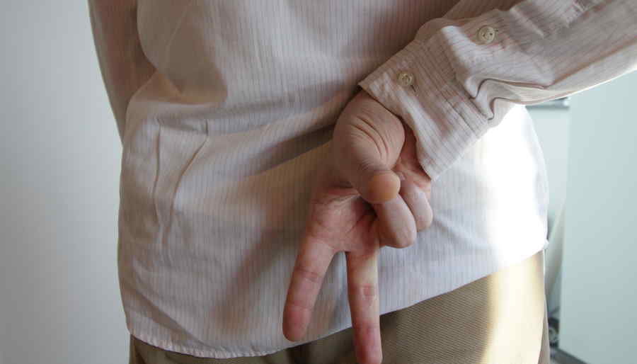 Australian Open își numără infectații