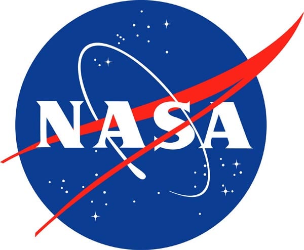 Premieră mondială, anunțată de NASA
