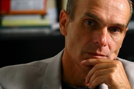 CTP, despre viaţa de apoi: Răsplata asta e o escrocherie prin care oamenii pot fi controlaţi