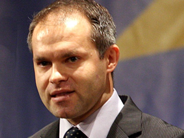 Dezvăluiri – Funeriu, impus de Pahonțu pe liste