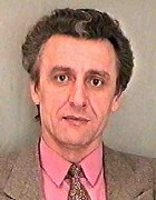 Ioan Gavra: Nicolae Ceauşescu, genialul conducător de partid şi de stat!