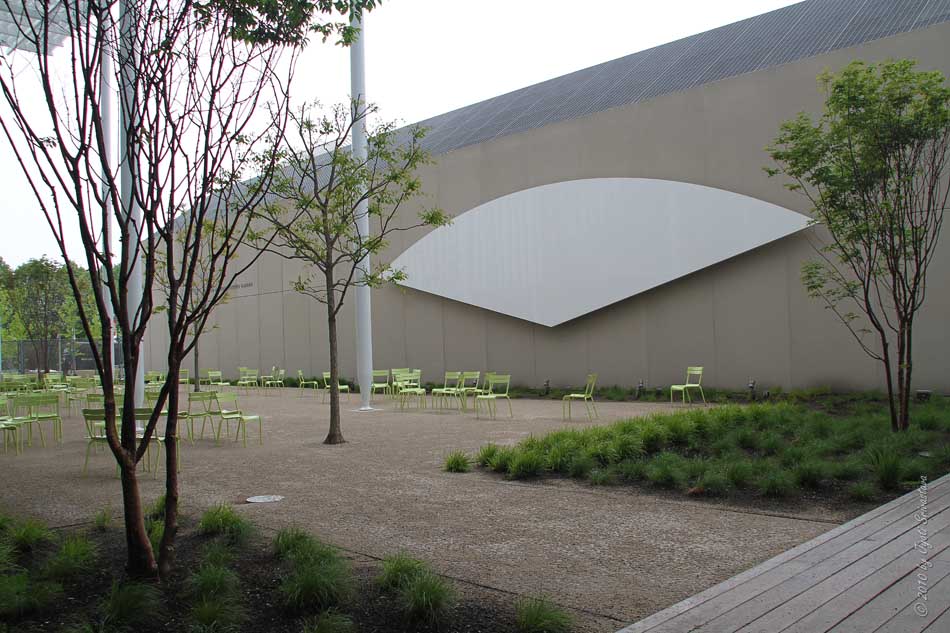 „Papă” al expresionismului american