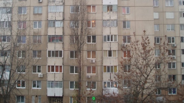 Notarii au crescut preţul minim al locuinţelor din Capitală
