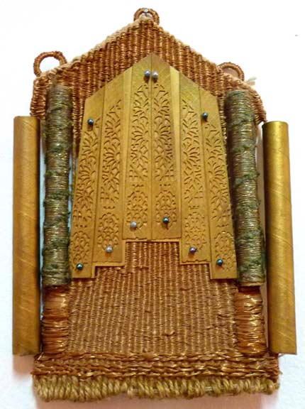 Gânduri, zâmbet, emoţie…