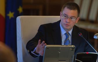 Codul Bushido al Diplomaţiei