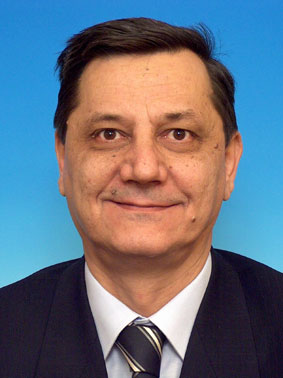 Alin Teodorescu: „Ideologia revoluţionară a PCR”
