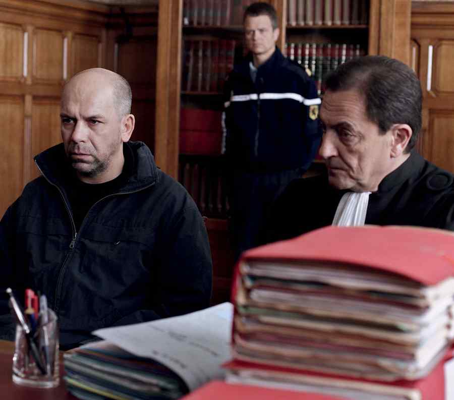 „Presume coupable”, democraţie fără prezumţie de nevinovăţie