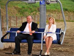 Fiul lui Pinalti a stors România de milioane de euro