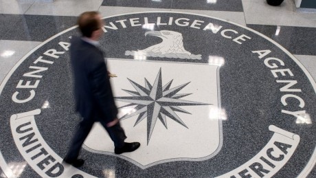 Concurenţă pentru CIA şi FBI: Un nou serviciu de informaţii în SUA