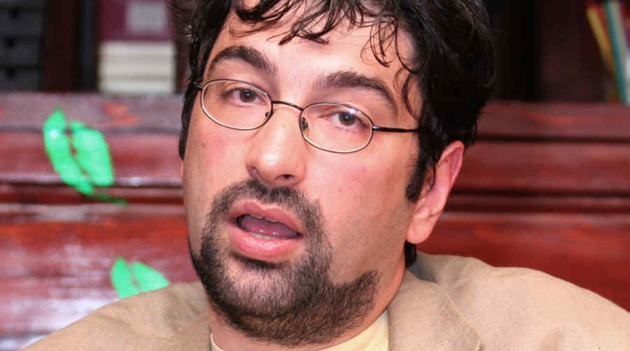 Delirul politic al PDL continuă: Ne împușcă opoziția