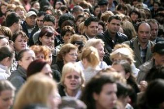 Slăbirea calificărilor