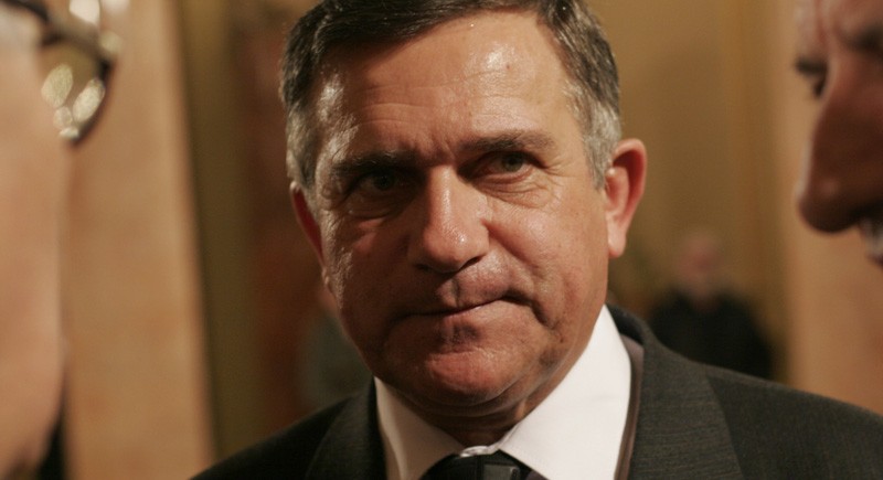 Emil Boc: Dosar penal pentru afacerea Cartierul Tineretului