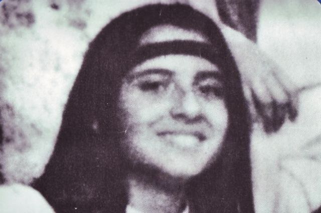Şeful exorciştilor de la Vatican: O tânără a fost răpită pentru orgiile sexuale de la Vatican!