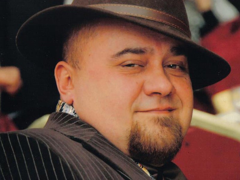 „Emblema gastronomiei româneşti este mâncarea ciobănească!”