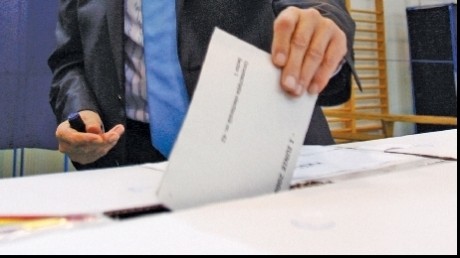 Biserica Evanghelică, poziție surpriză în cazul referendumului