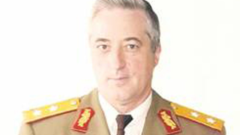 Povestea cu coloneii „făcuţi” peste noapte este o mizerie totală!