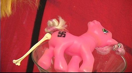 Patapievici şi Şuteu dezinformează şi manipulează din greu