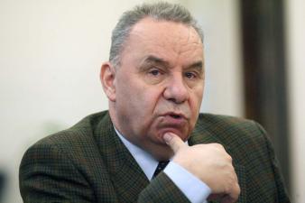 Marga: MCV şi Schengen nu au nicio legătură cu reconfigurarea democratică a vieţii politice din România