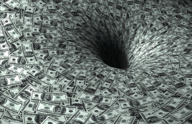 Intermediari noi pe piața tranzacțiilor forex