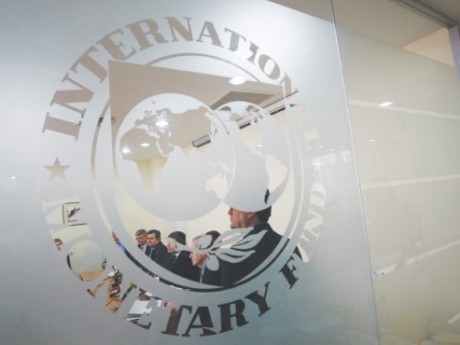 Vom achita un miliard de euro în plus la FMI