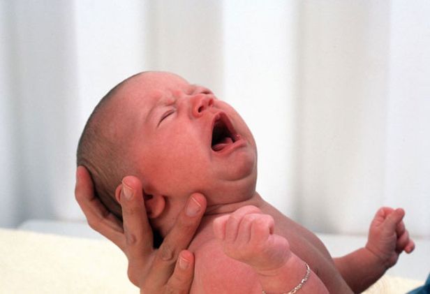 Femeile de succes nu ar trebui să bagatelizeze importanţa concediului de maternitate