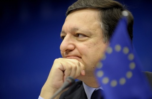 Scrisoare larg deschisă Domnului Jose Manuel Durao Barroso