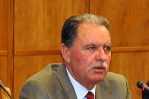 Zeci de evenimente culturale şi nu numai în această perioadă în judeţul Argeş