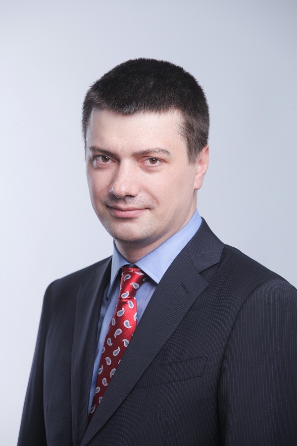 Secretarul executiv al PSD, desemnat în conducerea ICR