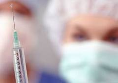 Intervenție revoluționară: Un nou transplant cu inimă de porc