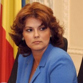 Primarul Craiovei cere Guvernului demiterea prefectului de Dolj