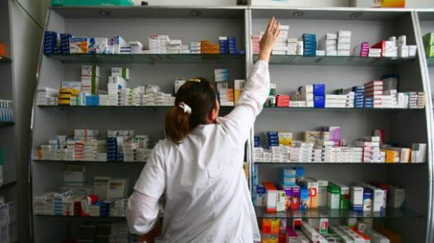 Scandalul reţetelor false ia amploare: Alţi 12 medici şi farmacişti, cercetaţi de procurori