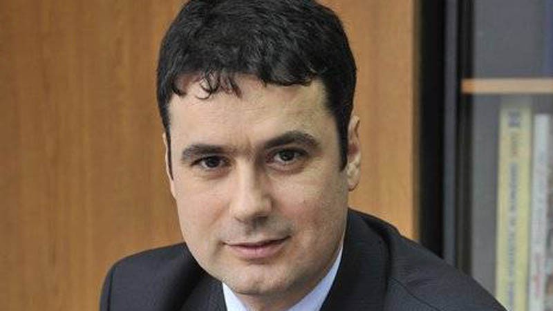 Noul ministru al Educaţiei, de profesie liber-schimbist