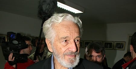 Gratuit, filme ale regizorului Sergiu Nicolaescu, la două cinematografe