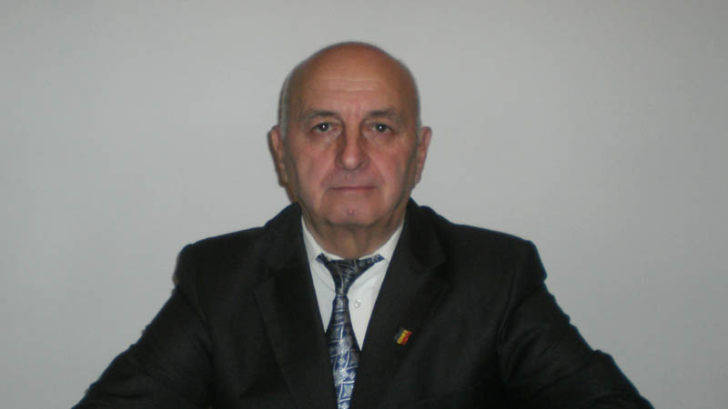 „După 1990, verdictul SRI a fost clar: continuaţi supravegherea informativă!”