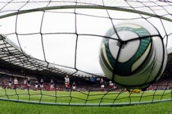 Țara care și-a suspendat campionatul