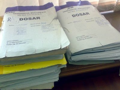 Gabriel Liiceanu vrea să retragă plângerea împotriva ziariştilor