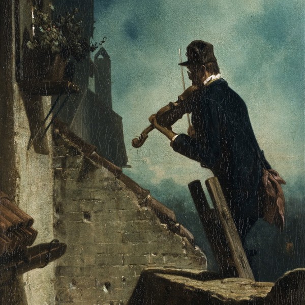 Colecţia designerului Wolfgang Joop, licitată la Casa „Koller”