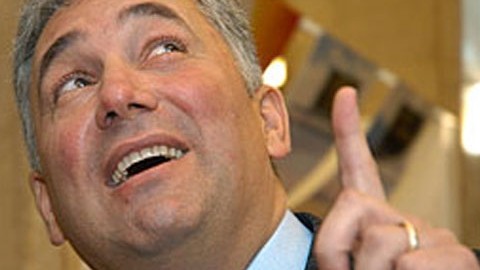 Achitări definitive în dosarul delapidării Romgaz