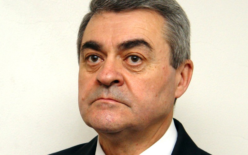 „Încă o lovitură dată imperialismului!”