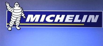 Michelin va înfiinţa sediul pentru Europa de Est la Bucureşti