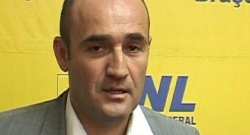 Senator PNL: Gazele de şist, o mega escrocherie