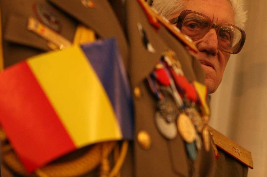 Plan de mobilizare. Avertismentul lansat de Armată dă fiori reci