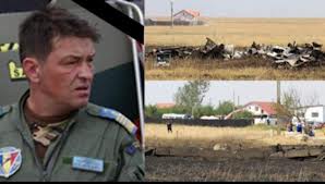 Concluziile comisiei de anchetă și ale procurorilor în cazul accidentului aviatic de la Craiova