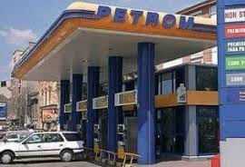 Gazul sau benzina scumpă muşcă din afacerile Petrom?