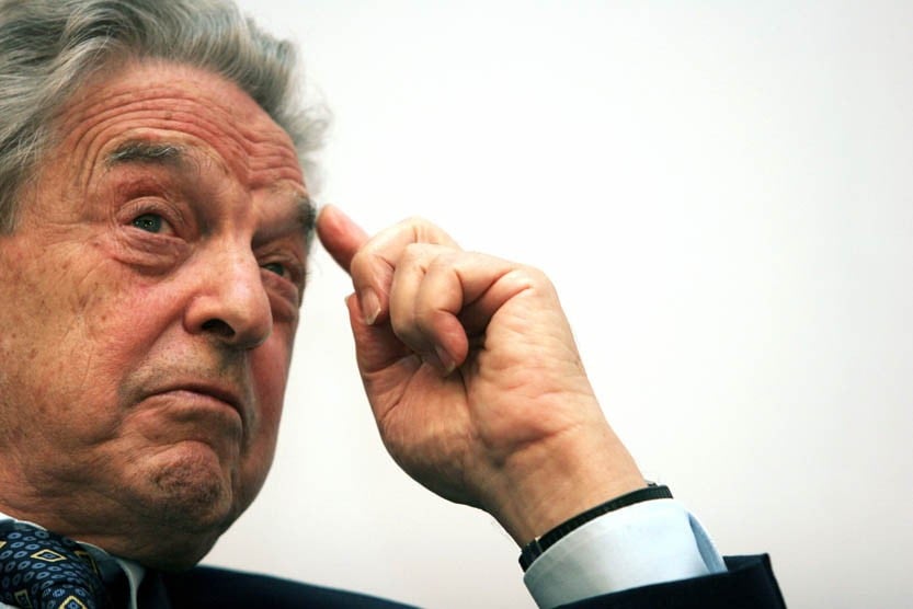 Transparența ONG-urilor