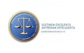 Fundaţia Dan Voiculescu dezminte informaţiile  apărute în presă
