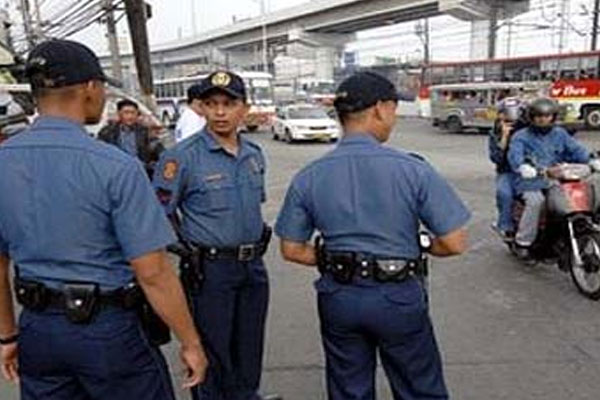 Român suspectat de terorism, arestat în Filipine